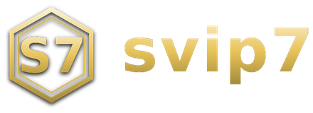 svip7 logo